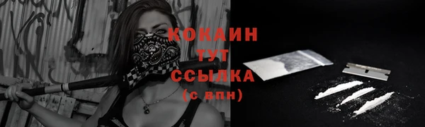 соль ск Корсаков