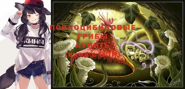 винт Алексин